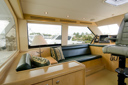 photos/Nina_Marie_enclosed_flybridge_3.jpg