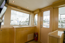 photos/Nina_Marie_enclosed_flybridge_4.jpg