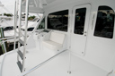 photos/Nina_Marie_enclosed_flybridge_aftdeck_1.jpg