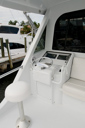 photos/Nina_Marie_enclosed_flybridge_aftdeck_2.jpg
