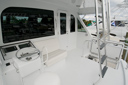 photos/Nina_Marie_enclosed_flybridge_aftdeck_3.jpg
