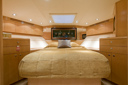 photos/Nina_Marie_forward_stateroom.jpg