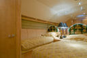 photos/Nina_Marie_guest_stateroom_1.jpg