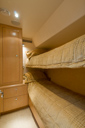 photos/Nina_Marie_guest_stateroom_2.jpg