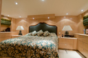 photos/Nina_Marie_master_stateroom_1.jpg