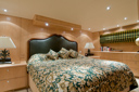 photos/Nina_Marie_master_stateroom_2.jpg