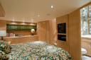 photos/Nina_Marie_master_stateroom_3.jpg