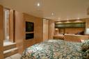 photos/Nina_Marie_master_stateroom_4.jpg