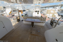 Praying for Overtime-aft_deck-1
