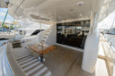 Praying for Overtime-aft_deck-2