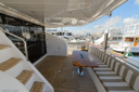Praying for Overtime-aft_deck-5