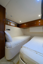 Praying for Overtime-crew_stateroom-1