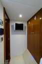 Praying for Overtime-crew_stateroom-2