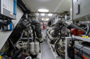 Praying for Overtime-engine_room-1