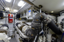 Praying for Overtime-engine_room-2