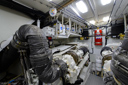 Praying for Overtime-engine_room-3