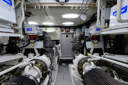 Praying for Overtime-engine_room-4