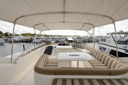 Praying for Overtime-flybridge-1