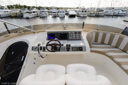 Praying for Overtime-flybridge-3