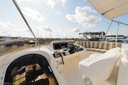 Praying for Overtime-flybridge-4