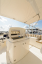 Praying for Overtime-flybridge-6