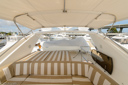 Praying for Overtime-flybridge-7