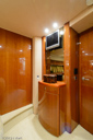 Praying for Overtime-forward_stateroom-2