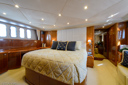 Praying for Overtime-master_stateroom-1