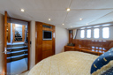 Praying for Overtime-master_stateroom-2