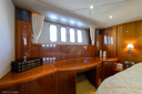 Praying for Overtime-master_stateroom-3