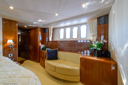 Praying for Overtime-master_stateroom-4