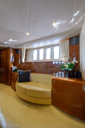 Praying for Overtime-master_stateroom-5