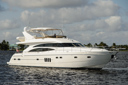 Praying for Overtime-starboard_profile-3
