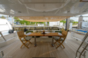 Dawn To Dusk-aft_deck-1