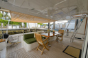 Dawn To Dusk-aft_deck-2