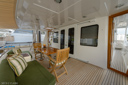 Dawn To Dusk-aft_deck-3