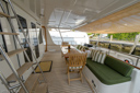 Dawn To Dusk-aft_deck-4
