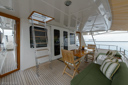 Dawn To Dusk-aft_deck-5