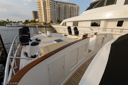 Dawn To Dusk-bow-1