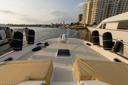 Dawn To Dusk-bow-2