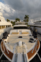 Dawn To Dusk-bow-3