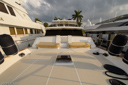 Dawn To Dusk-bow-4