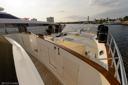Dawn To Dusk-bow-5