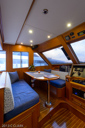 Dawn To Dusk-dinette