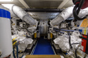 Dawn To Dusk-engine_room-1