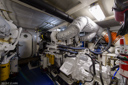 Dawn To Dusk-engine_room-2