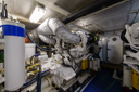 Dawn To Dusk-engine_room-3
