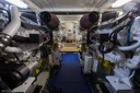 Dawn To Dusk-engine_room-4