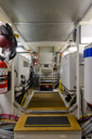 Dawn To Dusk-engine_room-5