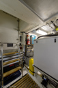 Dawn To Dusk-engine_room-6